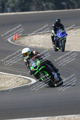 media/Sep-20-2025-TrackDaz (Sat) [[27f0cde673]]/B Group/1020am (Turn 3)/